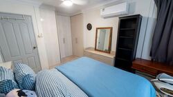 Blk 146 Rivervale Place (Sengkang), HDB 5 Rooms #606405591
